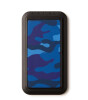 HANDLstick Stand Özellikli Telefon Tutucu // Camo Navy