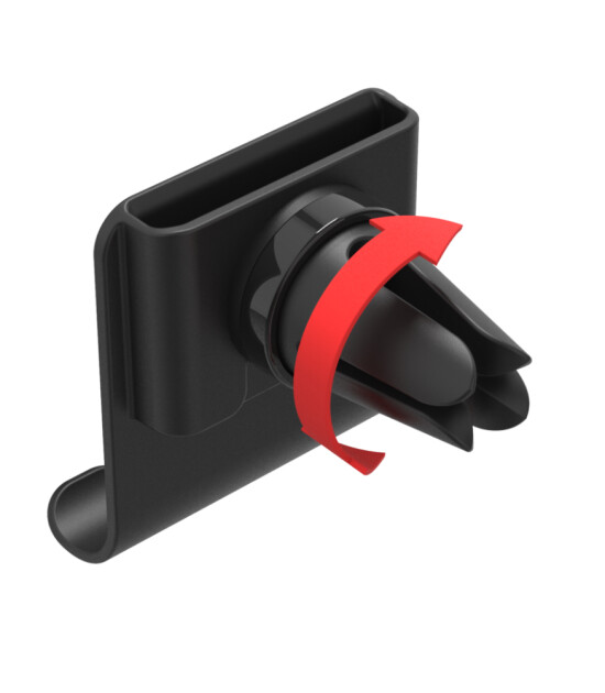 HANDLstick Car Vent Mount Telefon Araç Aparatı