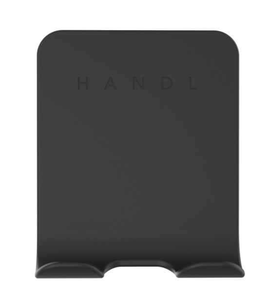 HANDLstick Car Vent Mount Telefon Araç Aparatı