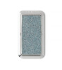 HANDLstick Stand Özellikli Telefon Tutucu // Glitter Mint
