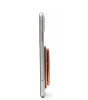 HANDLstick Stand Özellikli Telefon Tutucu // Glitter Rose Gold