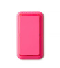 HANDLstick Stand Özellikli Telefon Tutucu // Neon Pink