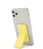 HANDLstick Stand Özellikli Telefon Tutucu // Neon Yellow