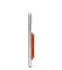 HANDLstick Stand Özellikli Telefon Tutucu // Solid Blaze Orange