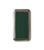 HANDLstick Stand Özellikli Telefon Tutucu // Solid - Midnight Green