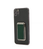 HANDLstick Stand Özellikli Telefon Tutucu // Solid - Midnight Green