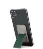 HANDLstick Stand Özellikli Telefon Tutucu // Solid - Midnight Green