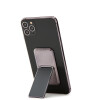 HANDLstick Stand Özellikli Telefon Tutucu // Solid Space Gray