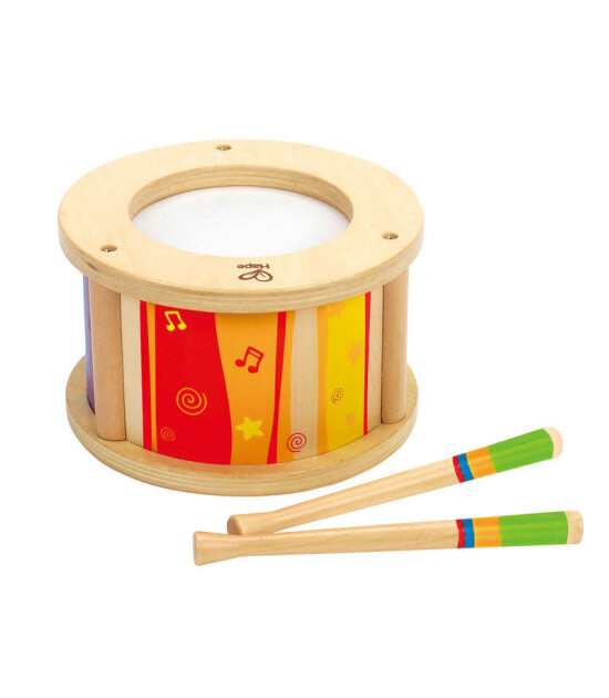 Hape Little Drummer