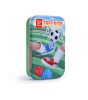 Hape Mini Parmak Futbol Oyunu