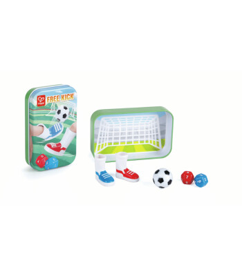 Hape Mini Parmak Futbol Oyunu