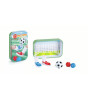 Hape Mini Parmak Futbol Oyunu