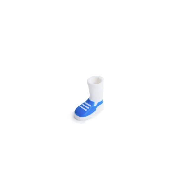 Hape Mini Parmak Futbol Oyunu
