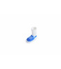 Hape Mini Parmak Futbol Oyunu