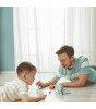 Hape Mini Parmak Futbol Oyunu