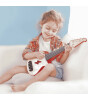 Hape Işıklı &Ouml;ğretici Ukulele