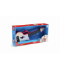 Hape Işıklı &Ouml;ğretici Ukulele