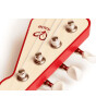 Hape Işıklı &Ouml;ğretici Ukulele