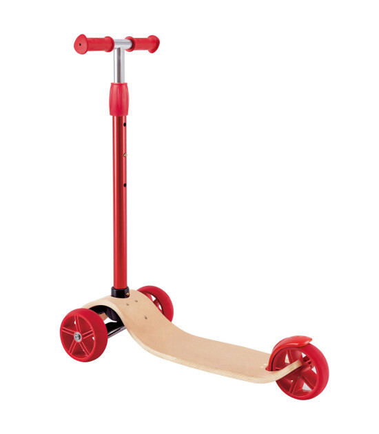 Hape Scooter