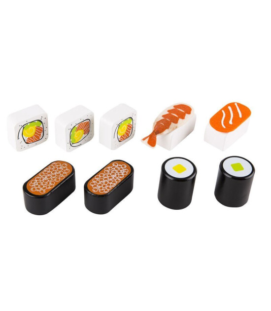 Hape Sushi Seti