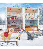 Hape Pony &Ccedil;iftlik