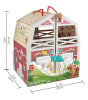 Hape Pony &Ccedil;iftlik