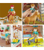 Hape Pony &Ccedil;iftlik