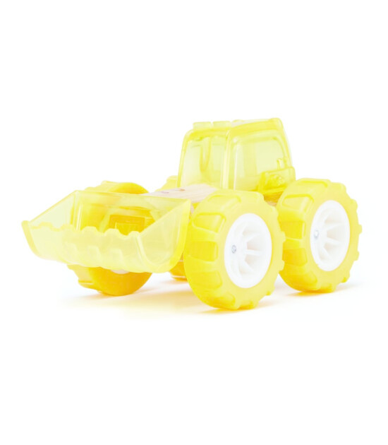 Hape Dozer