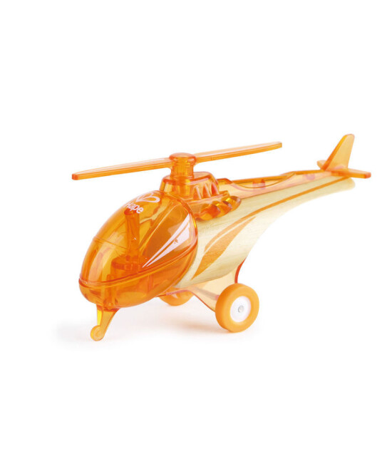 Hape Itty Bitty Heli