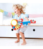 Hape 6in1 Oyuncak Müzik Aleti