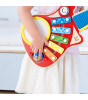 Hape 6in1 Oyuncak Müzik Aleti