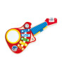 Hape 6in1 Oyuncak Müzik Aleti