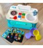 Hape Baby Einstein Magic Touch Mutfak