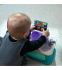 Hape Baby Einstein Magic Touch Mutfak