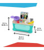 Hape Baby Einstein Magic Touch Mutfak