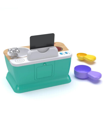 Hape Baby Einstein Magic Touch Mutfak