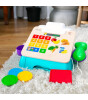 Hape Baby Einstein Magic Touch Yazar Kasa