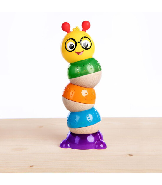 Hape Balancing Cal // Denge Oyuncağı