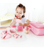 Hape Beauty Belongings Oyuncak Makyaj Seti