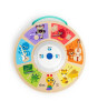 Hape Cal's Smart Sounds Symphony // Dokunmatik Aktivite Oyuncağı