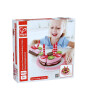Hape Double Flavored Doğum G&uuml;n&uuml; Pastası