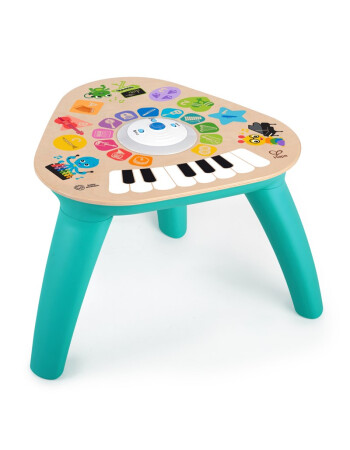 Hape  Clever Composer Tune Table - Dokunmatik Aktivite Masası