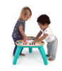 Hape  Clever Composer Tune Table - Dokunmatik Aktivite Masası