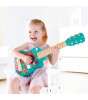 Hape Flower Power Oyuncak Gitar