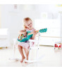 Hape Flower Power Oyuncak Gitar