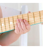 Hape Flower Power Oyuncak Gitar
