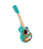 Hape Flower Power Oyuncak Gitar