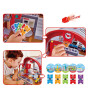 Hape Grand City Oyuncak Tren İstasyonu