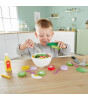 Hape Healthy Oyuncak Salata Seti