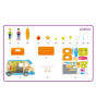 Hape Macera Karavanı